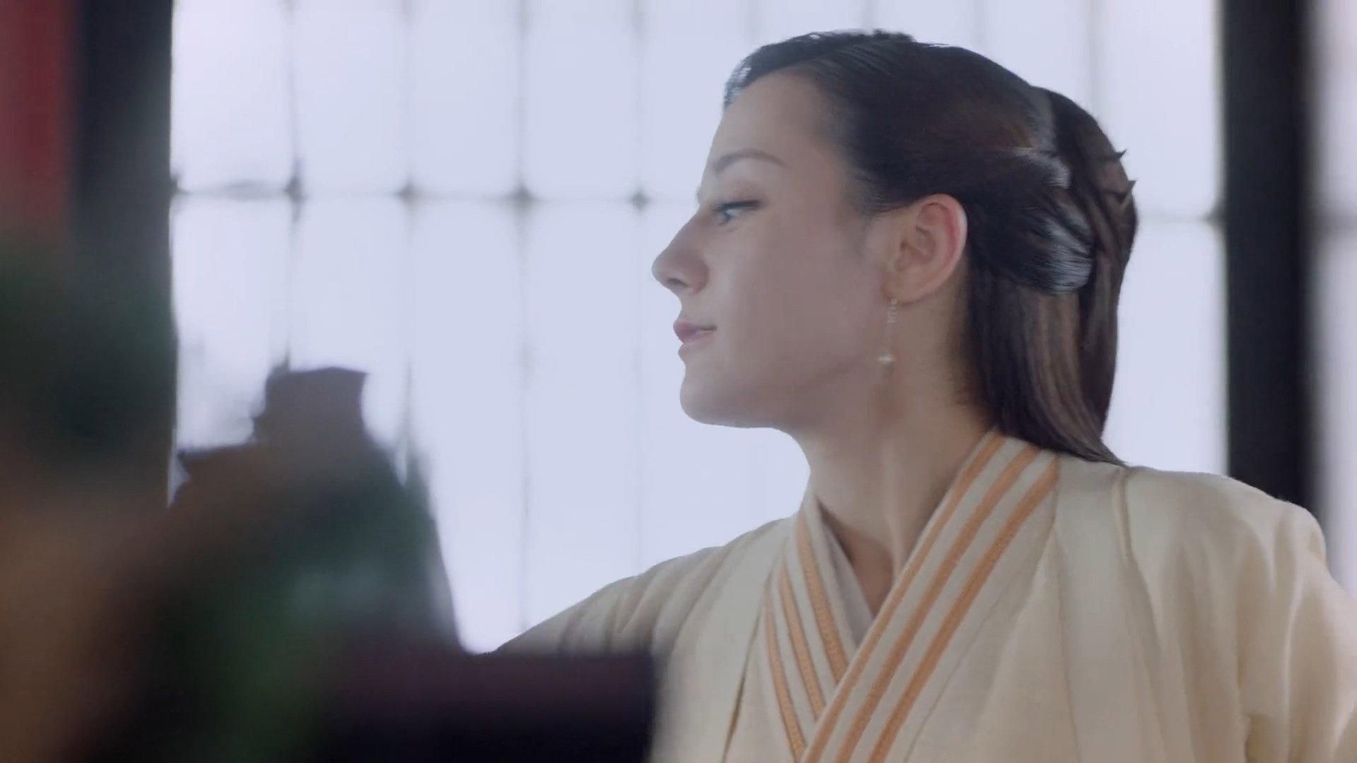 Still from Episode 54