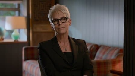 Still from Part 2: Actor