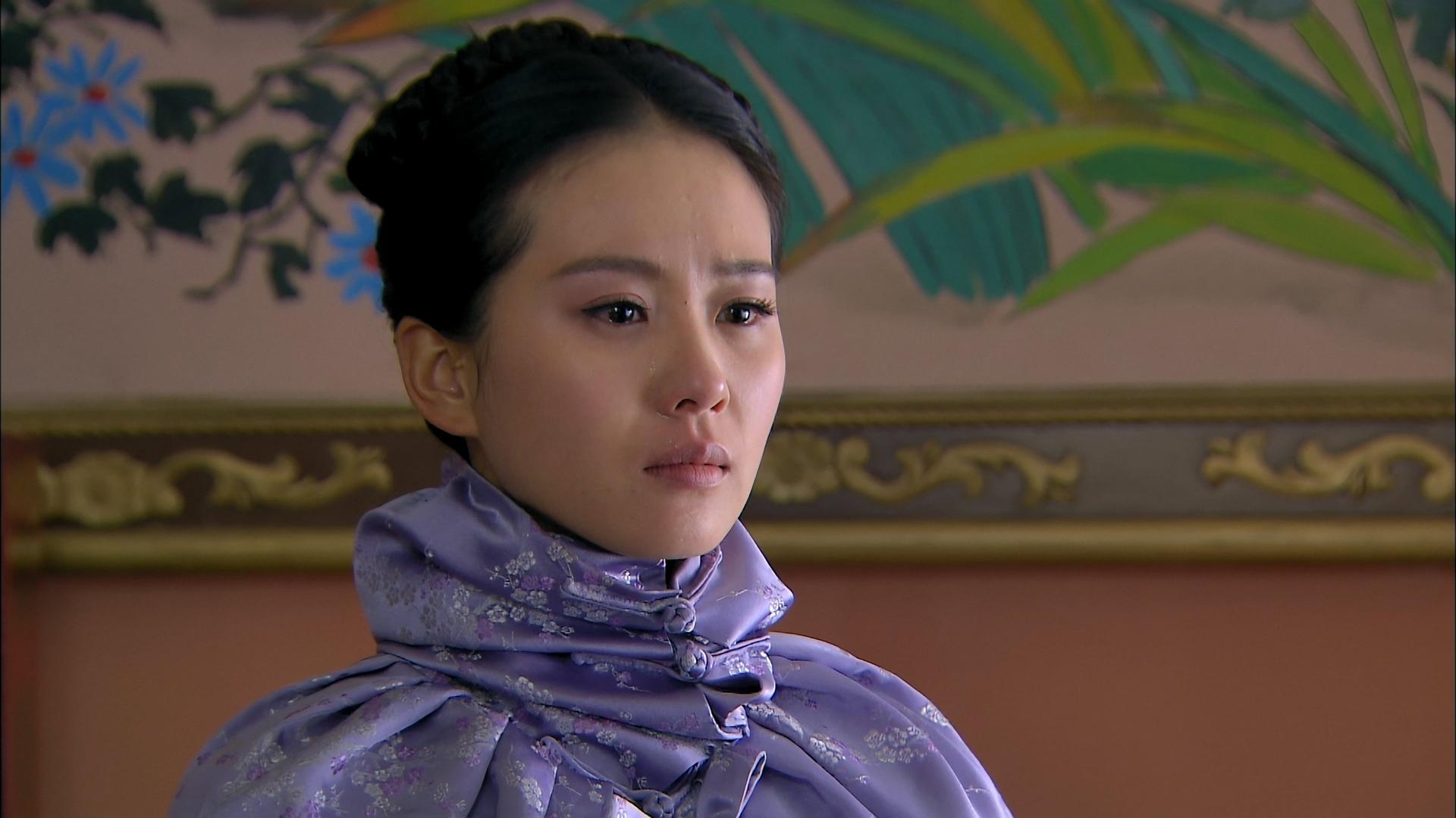 Still from Episode 21