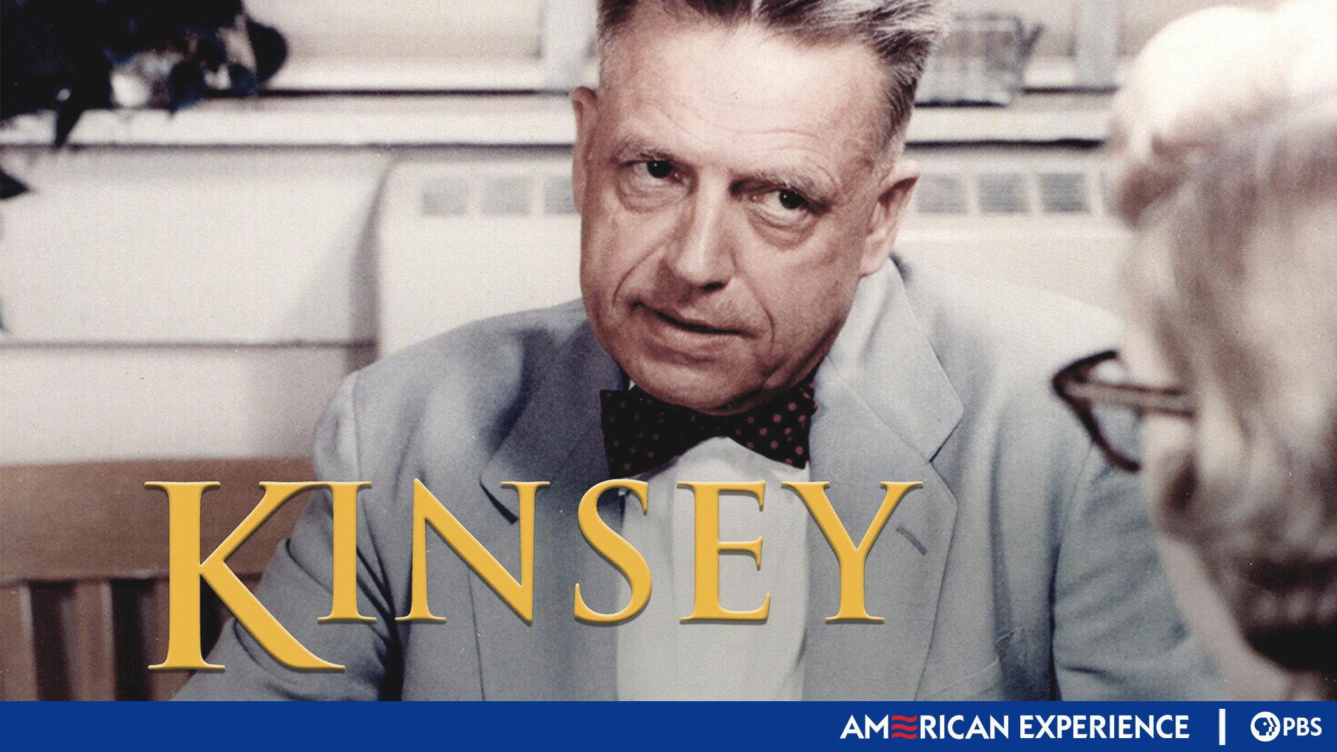 Still from Kinsey