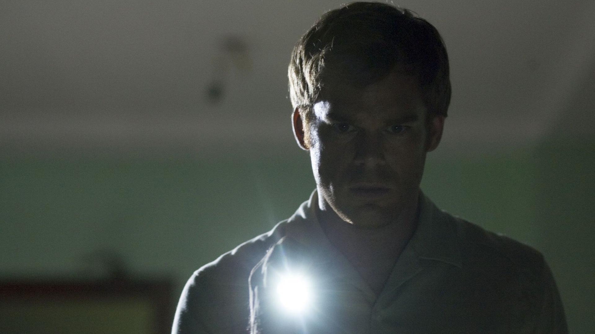 Still from Let's Give the Boy a Hand