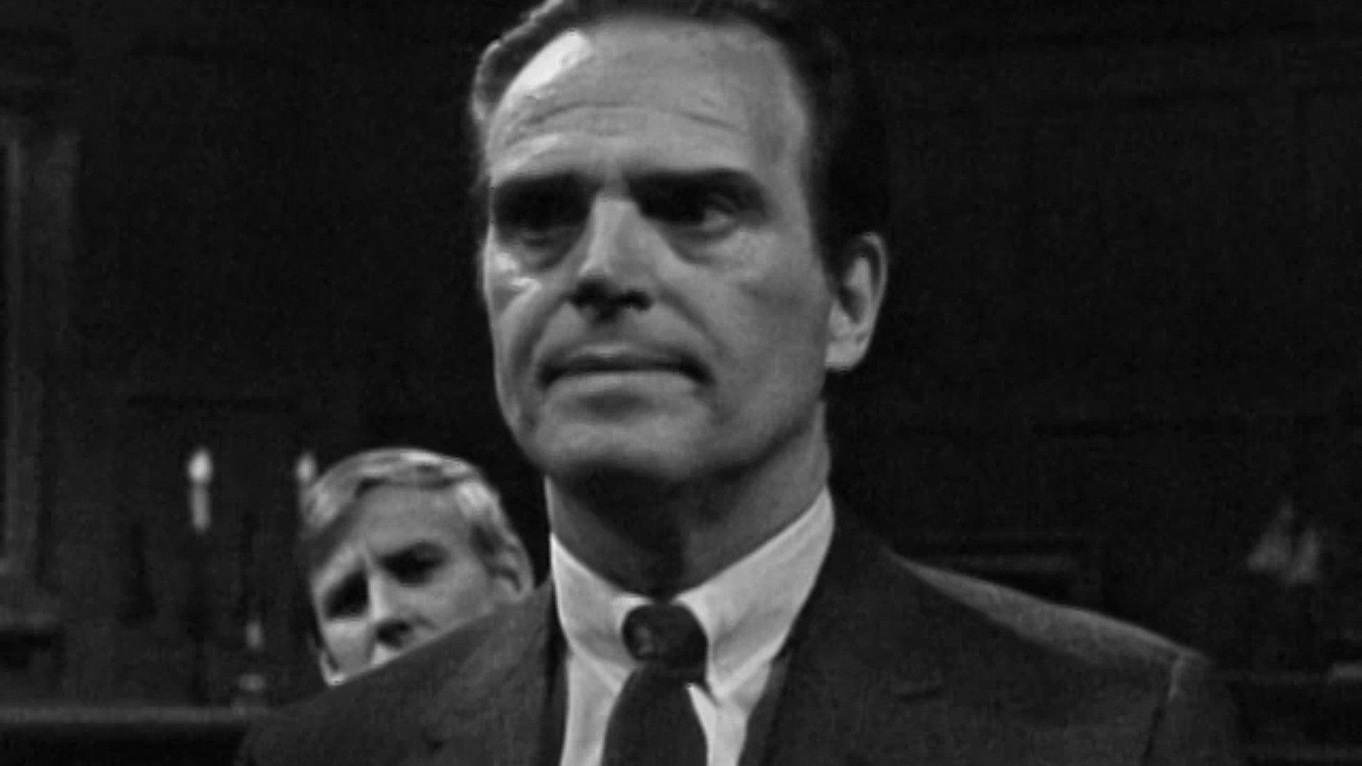 Still from DS-203