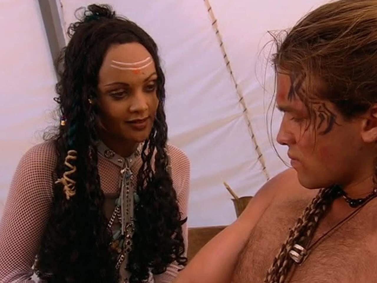 Still from Episode 43