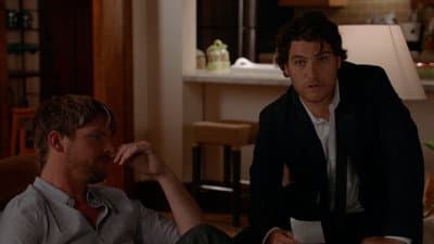 Still from The Marry Prankster