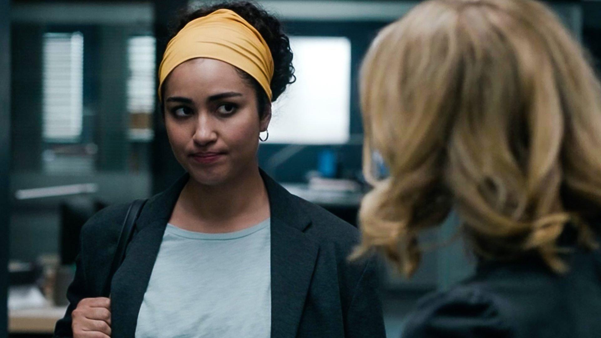 Still from Star (2)