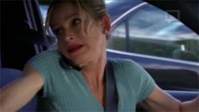 Still from Borderline