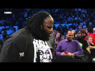 Still from SmackDown - Dec. 10, 2010