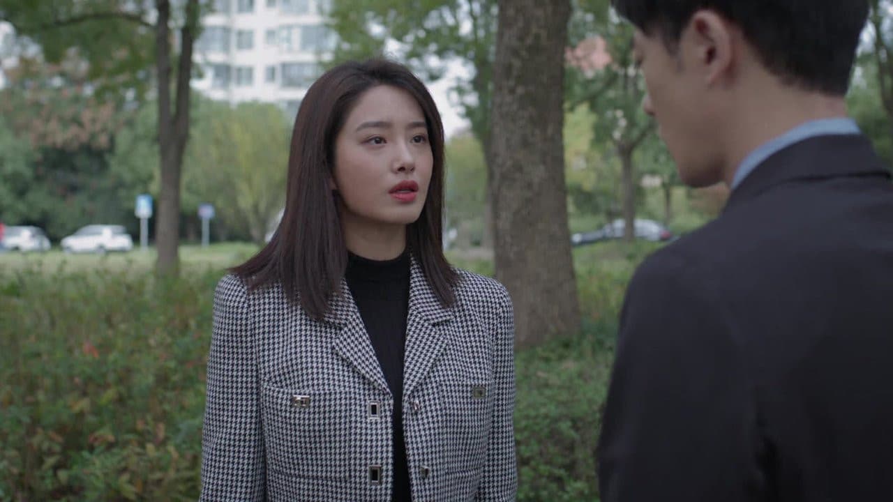 Still from Episode 15