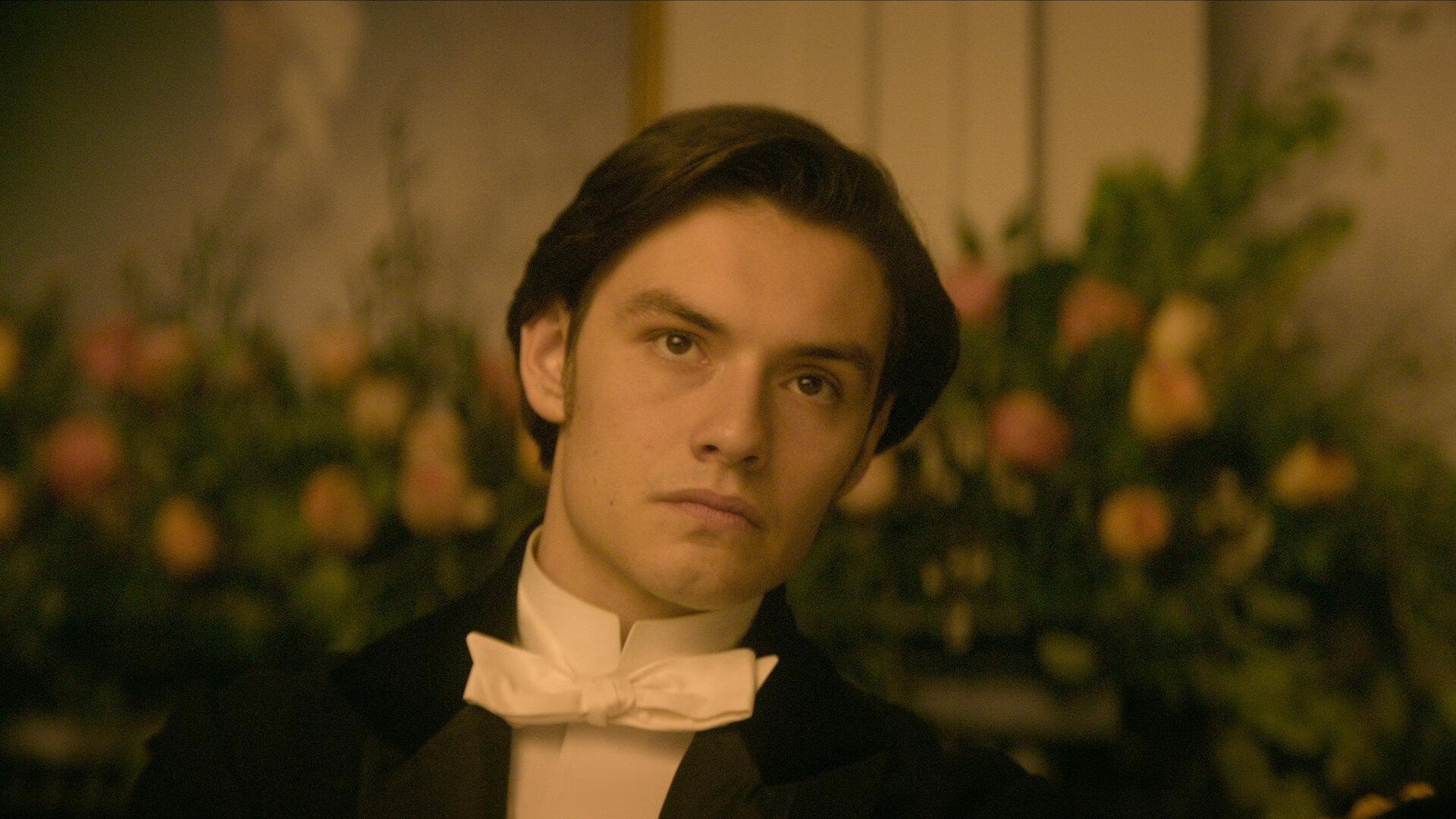 Still from Episode 4