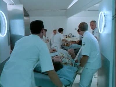 Still from Pauli Taglia's Dream