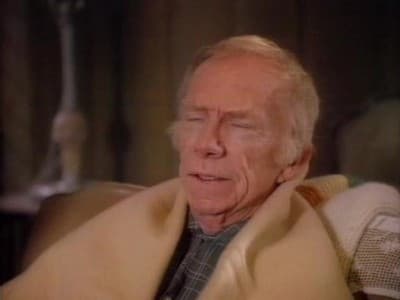 Still from Tales of the Undead
