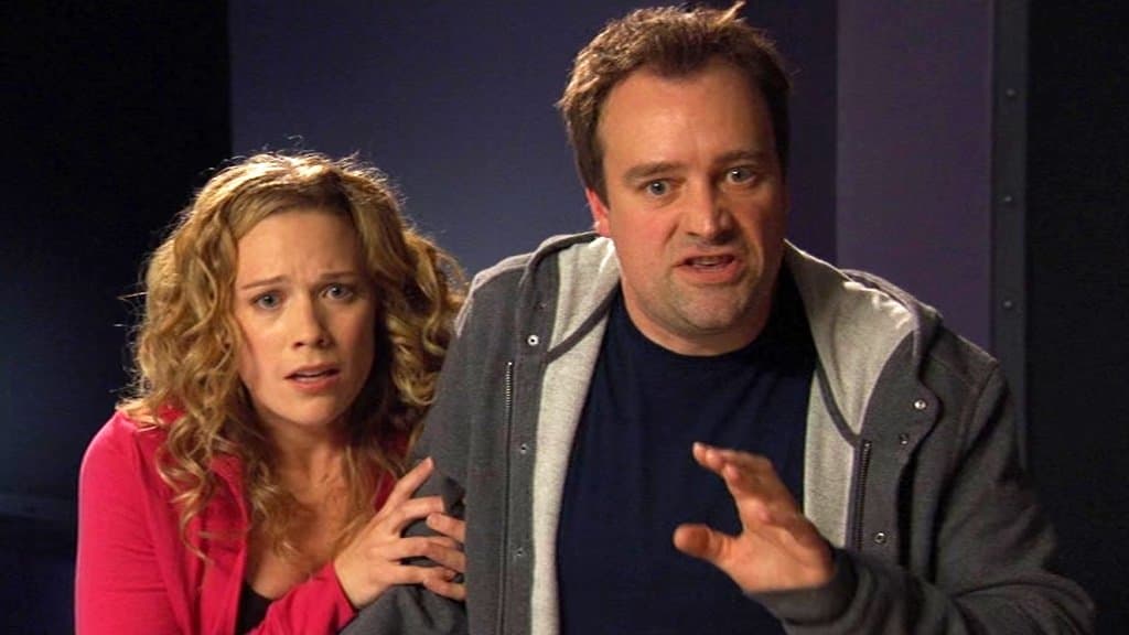 Still from Miller's Crossing