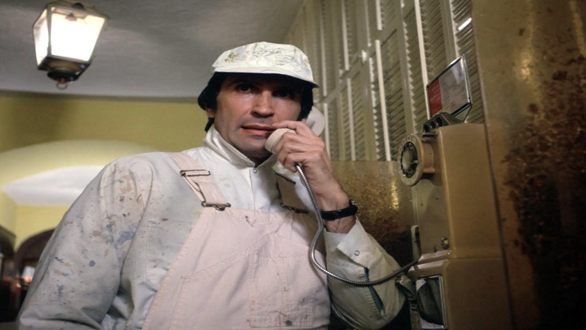 Still from Two-Four-Six for Two Hundred