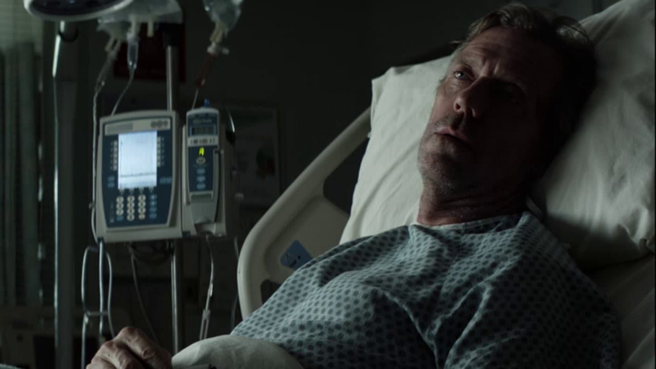 Still from Fluid Management