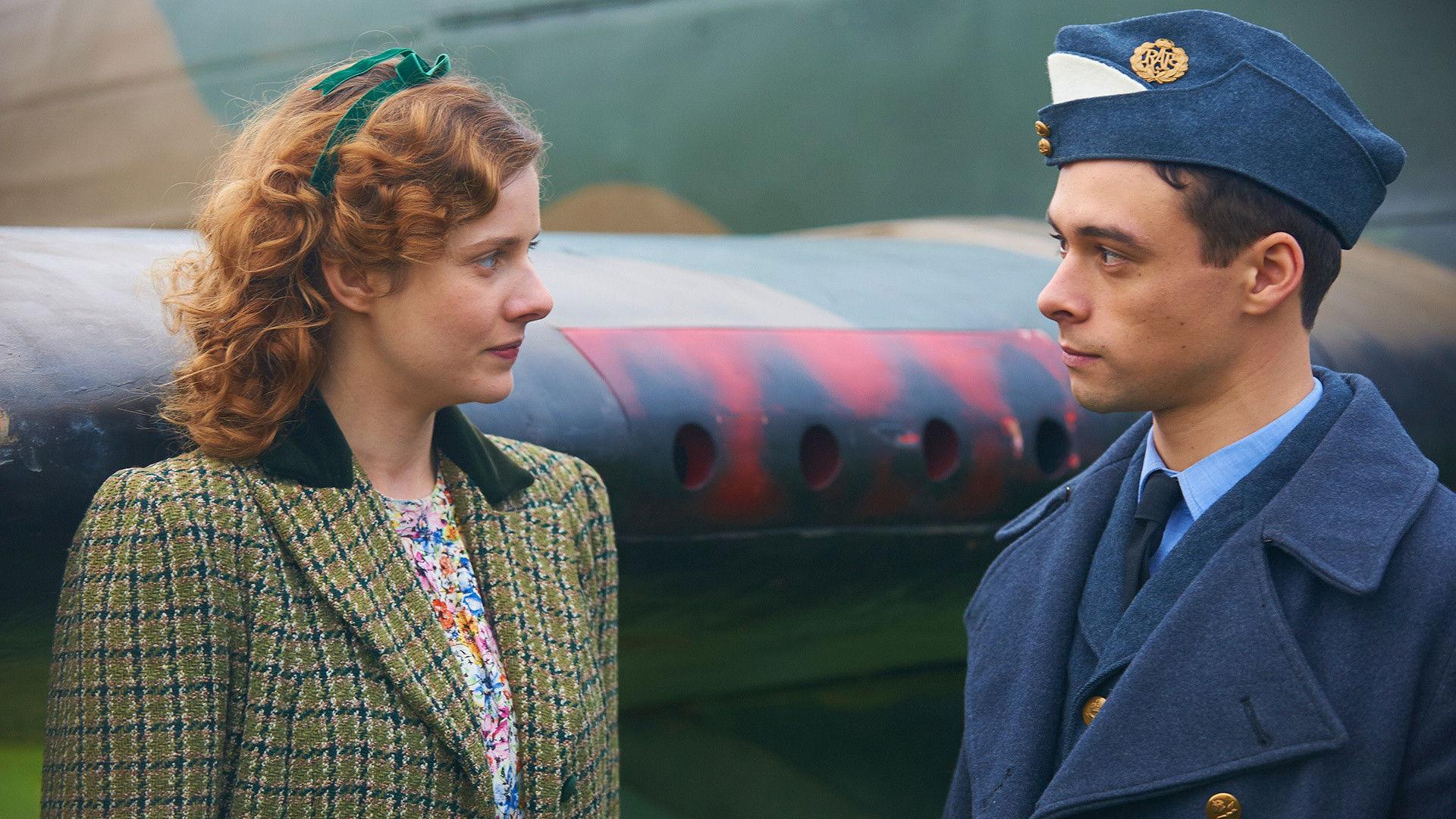 Still from Episode 3