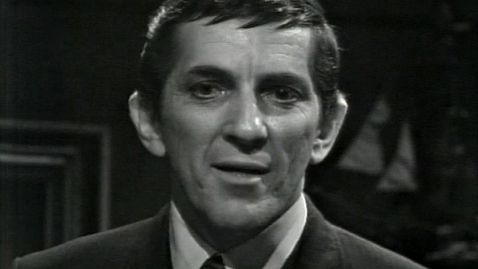 Still from DS-285