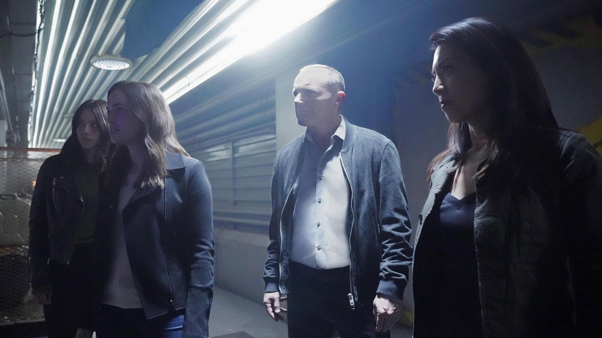 Still from Orientation (1)