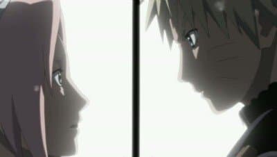 Still from Sakura's Feelings