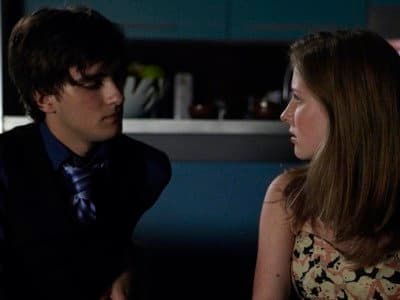 Still from Love Lockdown (1)