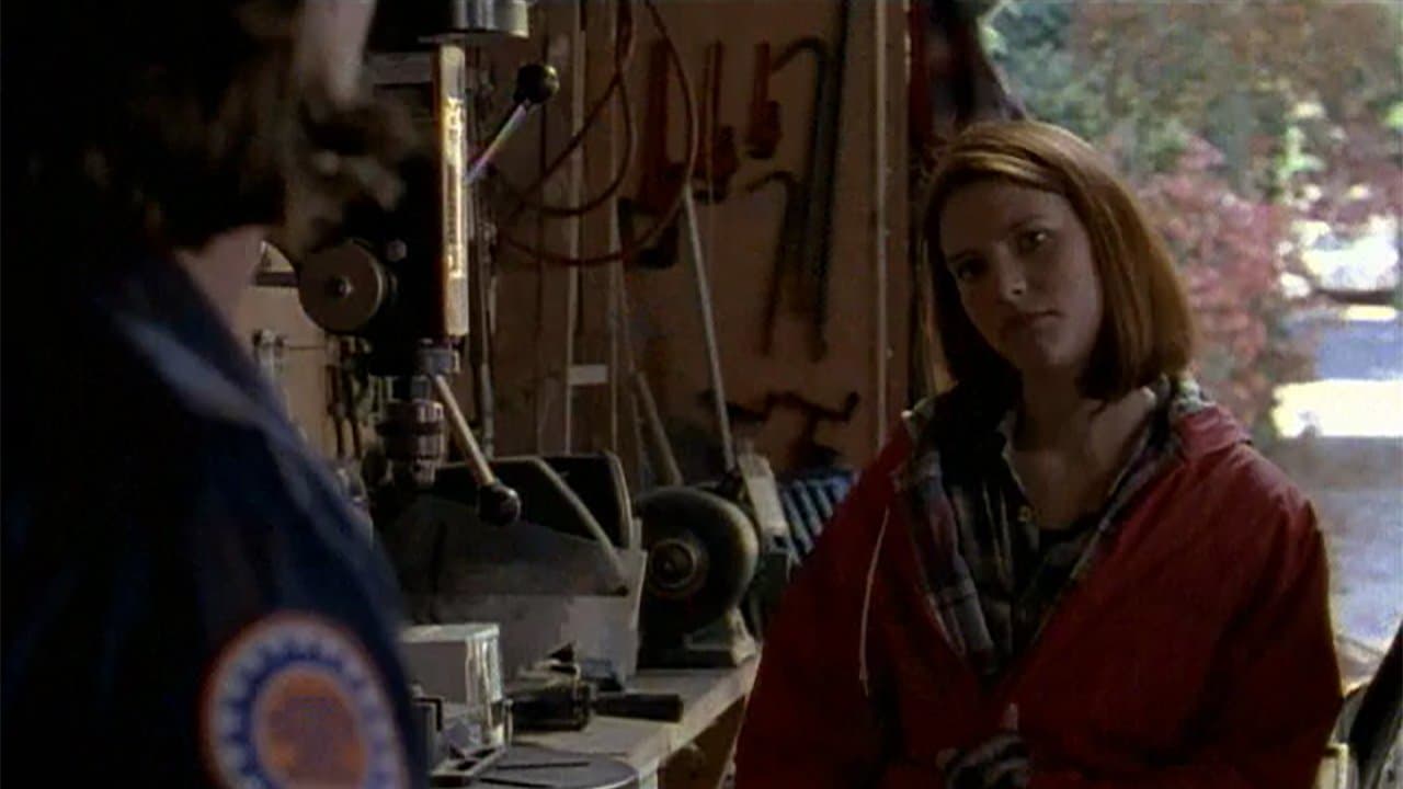 Still from Pressure