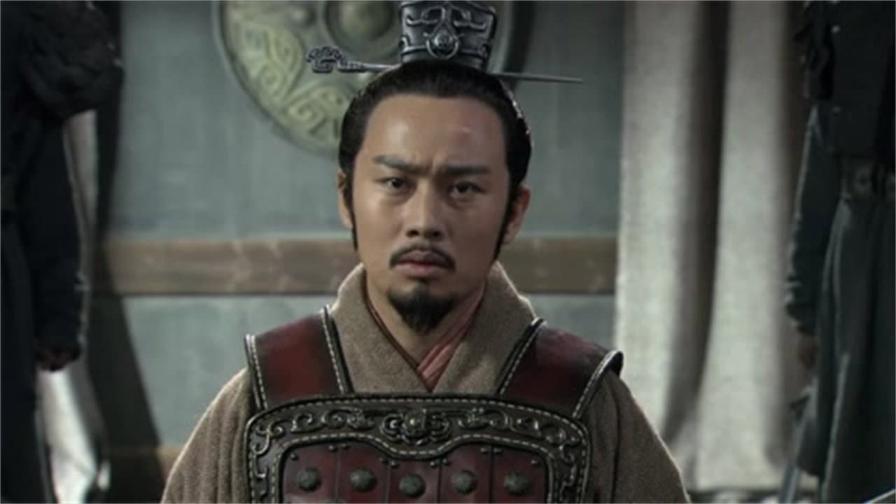 Still from Episode 10