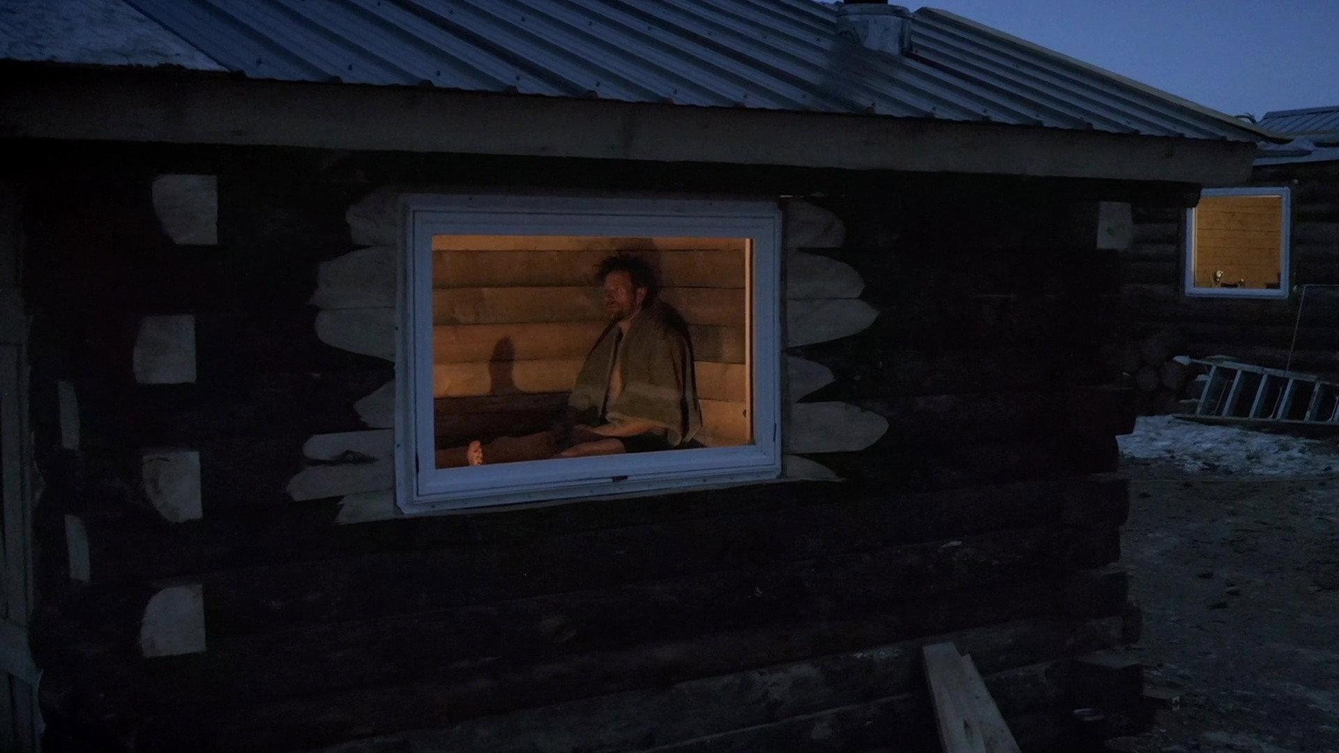 Still from The Dead of Night