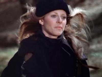Still from Escape to Love
