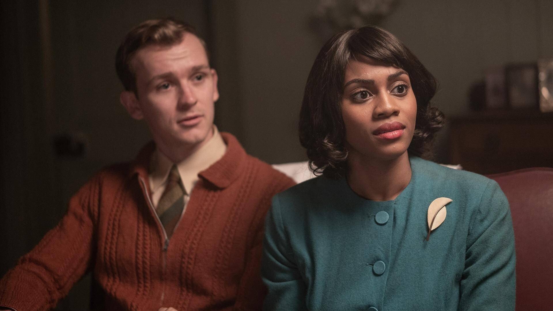 Still from Episode 3
