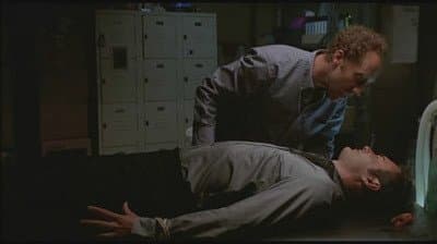 Still from Oona Wentworth