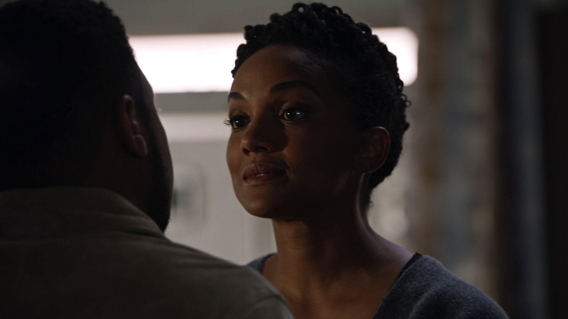 Still from Coding