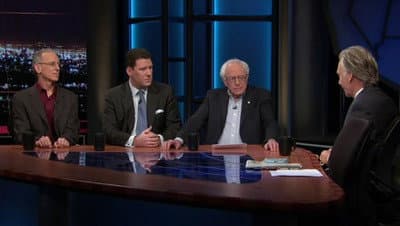 Still from April 01, 2011