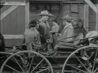 Still from Chicken