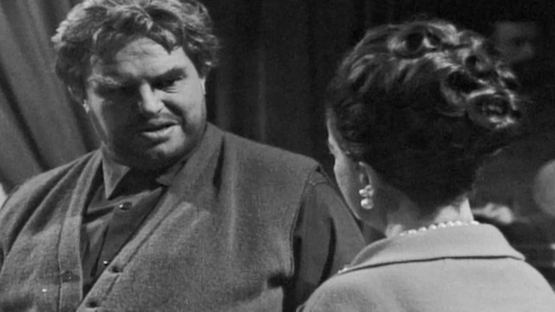 Still from DS-53
