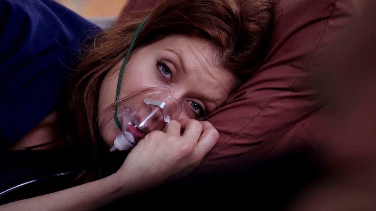 Still from Wishin' and Hopin'