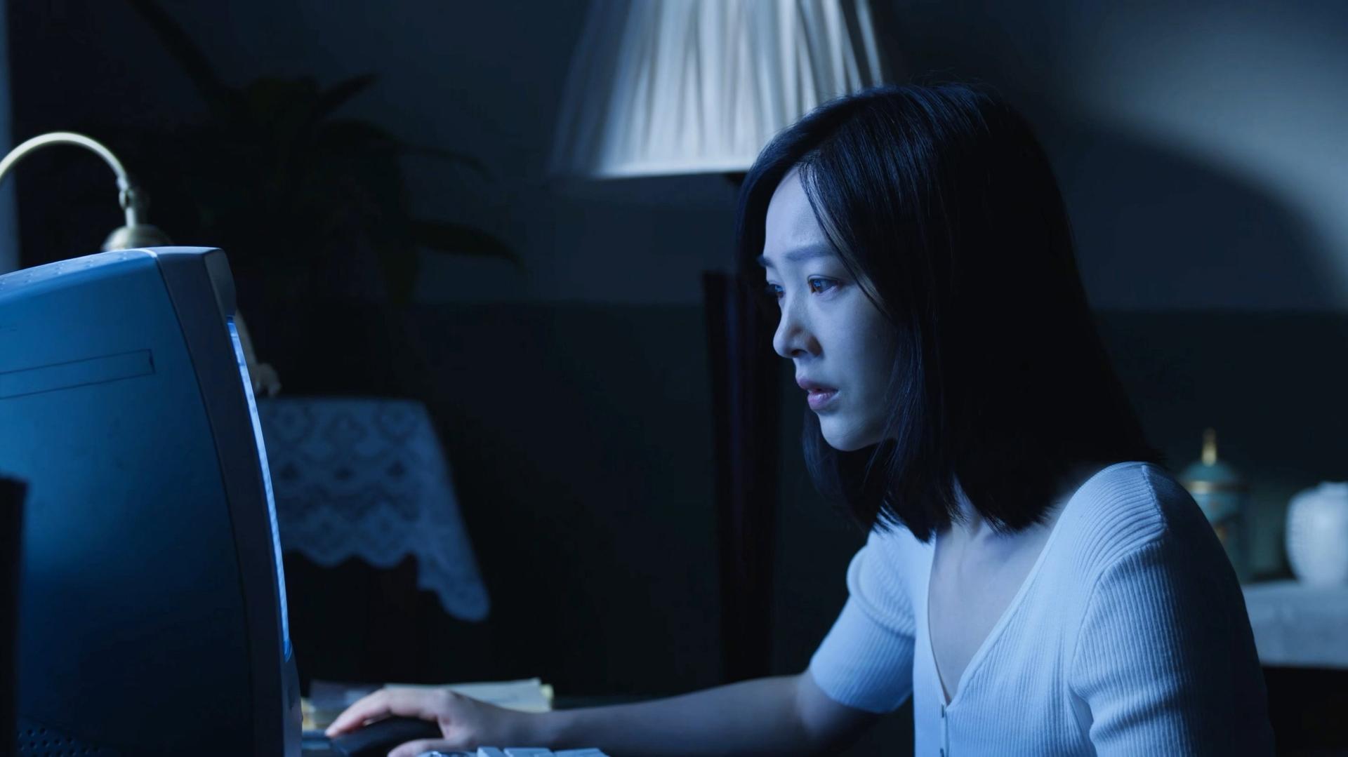 Still from Episode 28