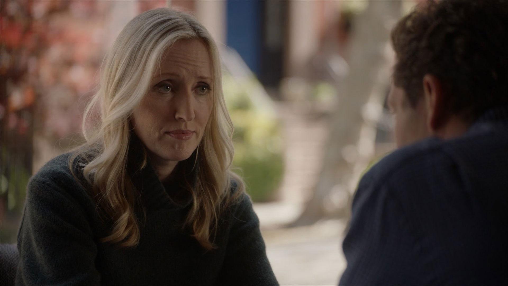 Still from 508