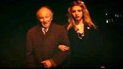 Still from Unseen Skins S2: A Cycological Romance - When Maxxie Met James