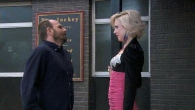 Still from Episode 3