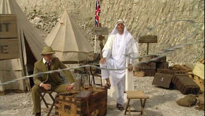 Still from Episode 6