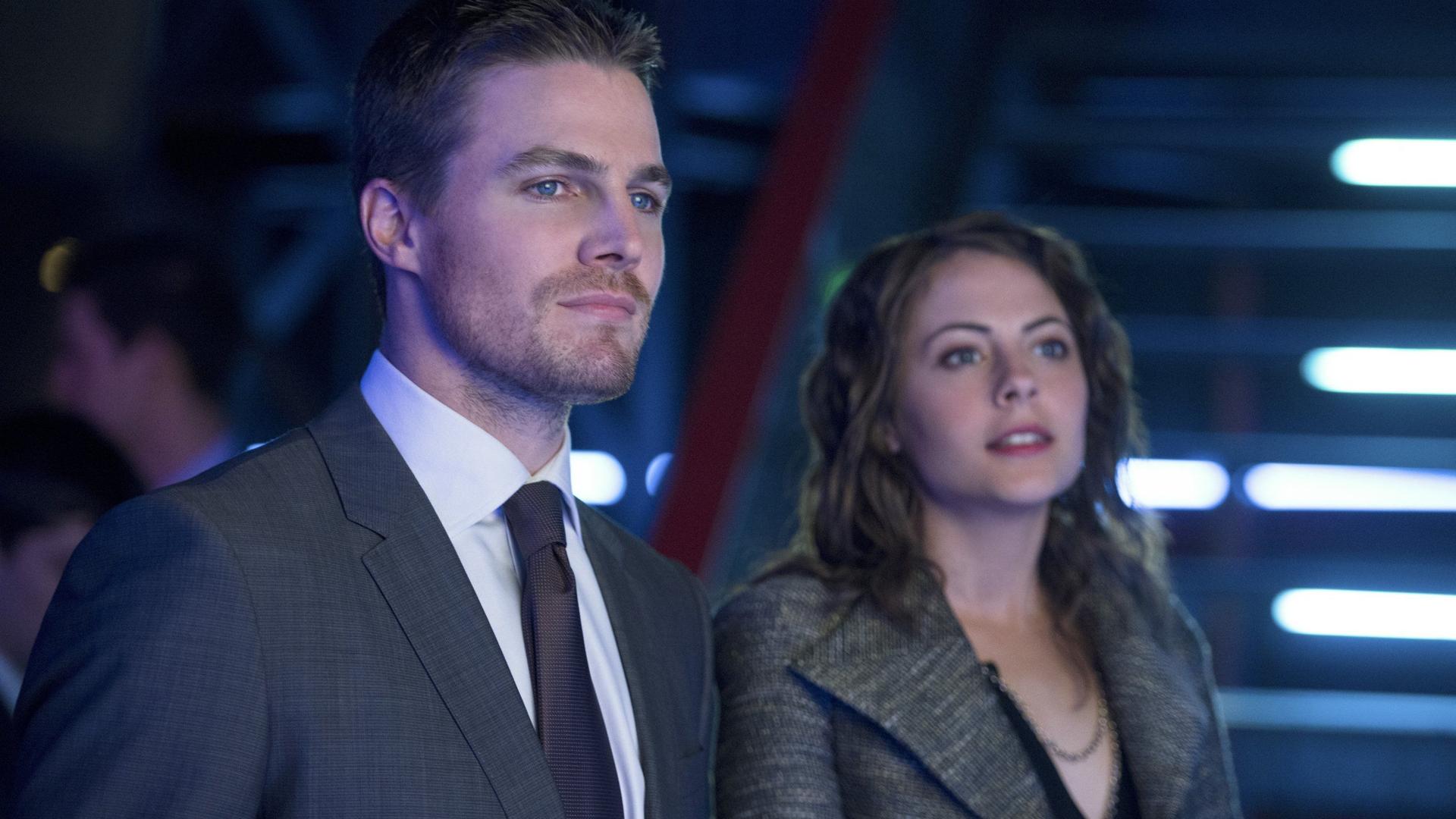 Still from Blast Radius