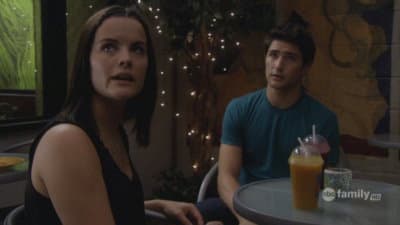 Still from Guess Who's Coming to Dinner