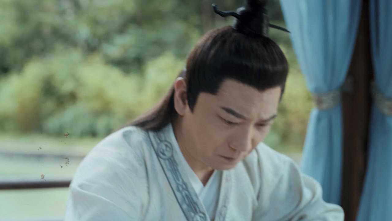 Still from Episode 4