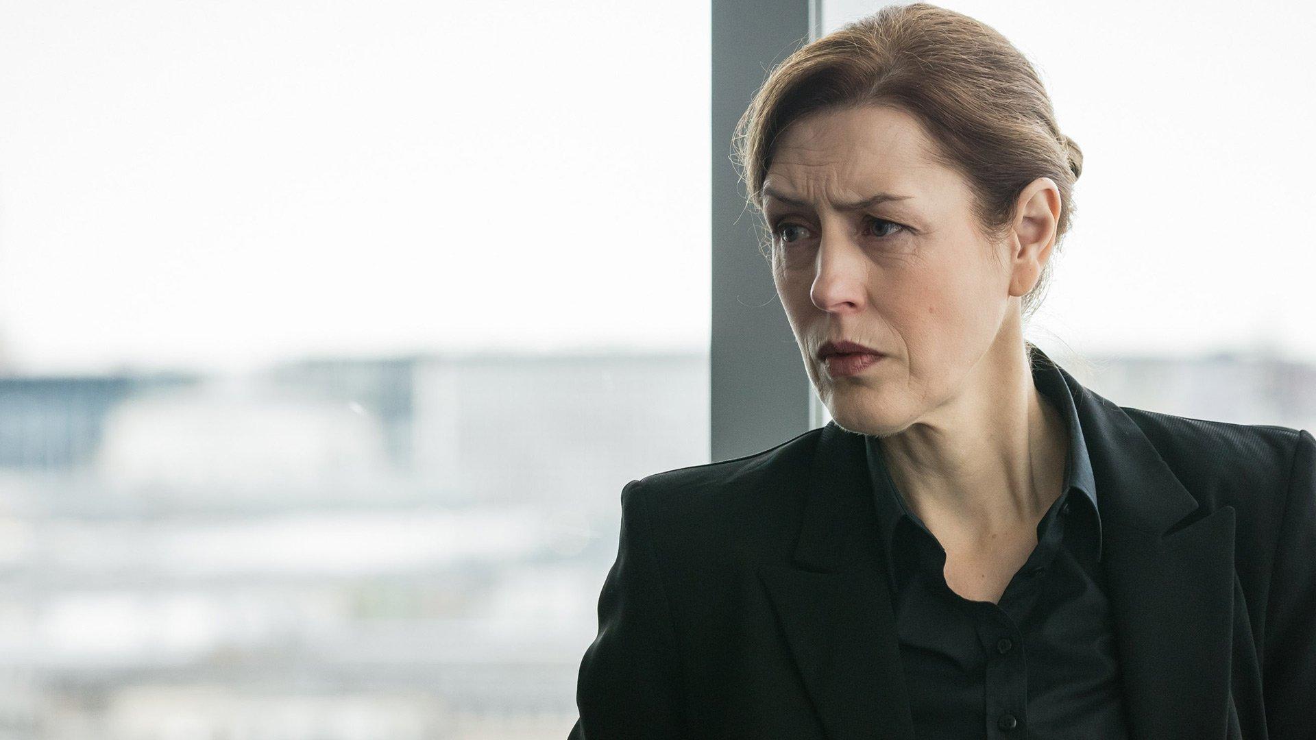 Still from Episode 5