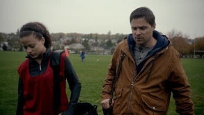 Still from Rumpus
