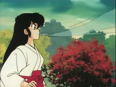 Still from Beware of Booze! Sakura’s Exorcism Error!