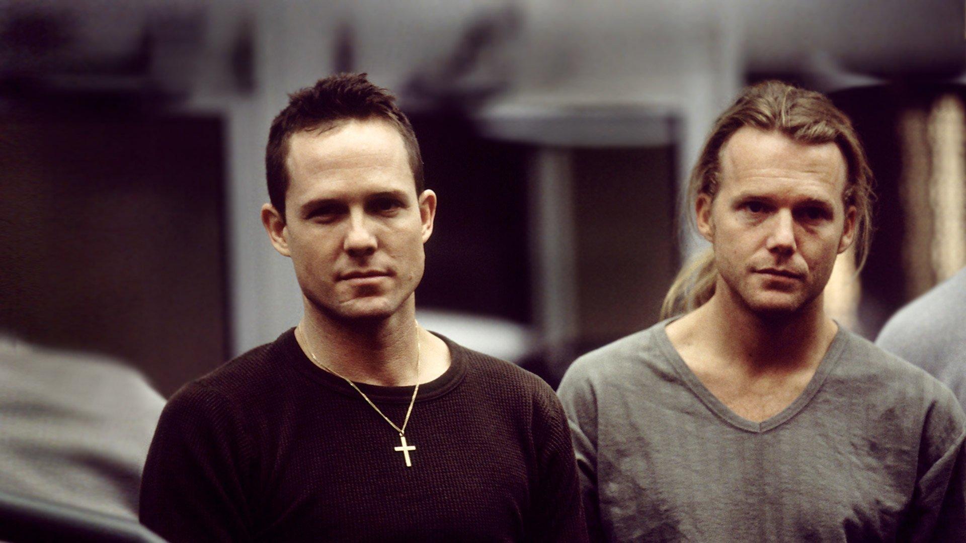 Still from The Bill of Wrongs