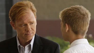 Still from Going Ballistic