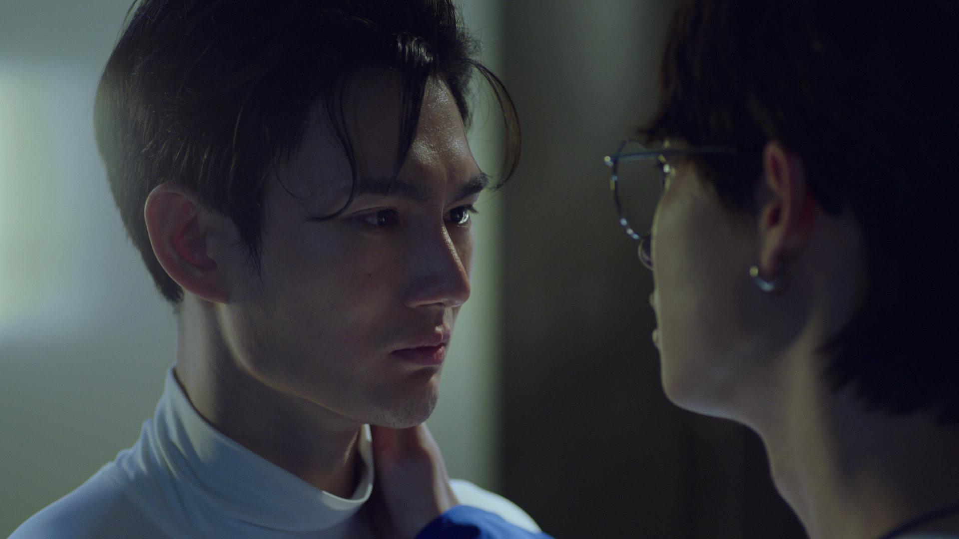 Still from Episode 4