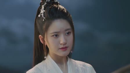 Still from Episode 17