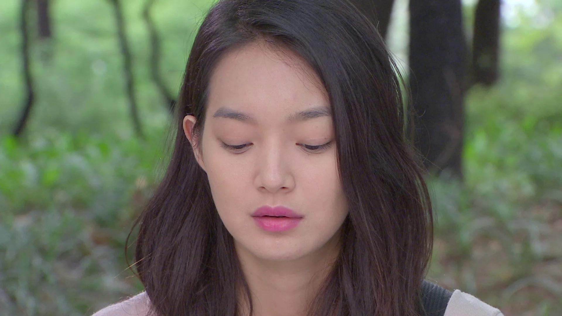 Still from Episode 11